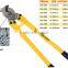 Industrial Grade Cable Cutter