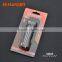 Professional Chrome Vanadium 7 In 1 Hex Key Wrench