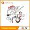 China Wholesale Golf Clubs Complete Sets