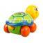 buy Cute Wind-up Funny Clockwork Cute Animal Tortoise Toy from china factory