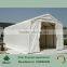 Yacht Shelter , car shelter , car garage , storage shelter