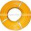 PE tube 1/4'' for purifier system