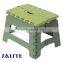 Newest Lazyboy Outdoor Folding Chair Set