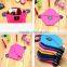 Korean Waterproof Cosmetic Makeup Bag Pencil Case Storage Pouch Purse Handbag