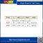 Sinppa Japan nitto Type Air Quick Coupler Plug hose fitting air quick connect hose coupling 22SP