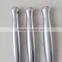 Scaffold Spanner Bi-Hex 7/16W Poker Handle