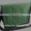 Berrylion Professional Electric Tool Bag with 2 extra pockets