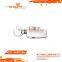 A21-M002AL Outdoor Stainless Steel Multi-purpose Key Chain