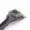 BBQ Mini Cleaning Brush