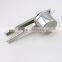 Good Quality Stainless Steel Fruit Potato Ricer