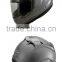 ARAI ASTRO-IQ Helmet for motorcycle made in Japan for wholesale Bike
