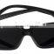 sunglasses replica