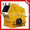 High performance stone crushing plant mini crusher for stone