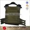 Military Combat Duty Vest Bullet And Stab Proof Vests