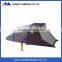 4x4 pickup wholesale durable 4 person air poles tent for Euro market
