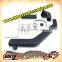 4wd Offroad LLDPE 4x4 Snorkel / 4x4 Snorkel Kit / Snorkel 4x4 for Y160A