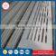 high quality cheap price coloful hdpe Dewatering Elements