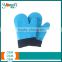Silicone Finger Protector 2016 Silicone Wholesale Pot Holders