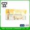 Latest product excellent quality eco-friendly material baking tools cake decorating