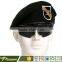 Wholesale Military Army Beret Hats For Men