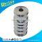 zinc alloy die casting Standard Type zinc alloy Pencil Sharpener for business gift