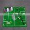 Wholesale toy funny toilet football game toys from china