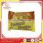 Chinese Wheat Instant Noodle Export From China
