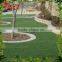 Songtao garden landscape Artificial Grass