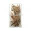 Clothespins