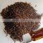 Clove Bud Oil