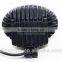 10w 9-80v forklift blue spot for forklift led light blue safety light forklift