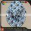 Fashion High Quality camo Bucket Hat of Hawaii printed fabric