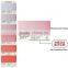 PANTONE Metallic Formula Guide GG1507