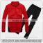 international baseball jerseys, cheap custom varsity jackets