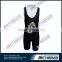 cheap lycra wrestling singlet suit custom design/Fashionable Custom Cheap Wrestling Singlets for Sale