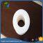 CNC Spares UHMWPE Processed Part HDPE Pure Virgin Material