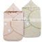 New Arrival Fur Baby Sleeping Bag, Sleeping Bag for Baby Pattern
