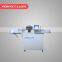 Manual Automatic Sheet Cnc Metal Plate SS Aluminum Channel Letter Bending Machine