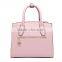 Brand Lady Bag Leather Bag