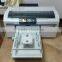 hot sale 3d dye direct to fabric sublimation printer