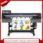 all size printer plotter for sublimation