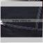 THERMAL Compression Leg & Calf Sleeves