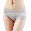 Ladies Sexy Panty Stock Readymade Hot Sale