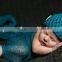 New Arrival Newborn Baby Photography Props sleeping bag