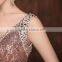 GZY 2015 beautiful competitive price wholesale cheap hot women sex night dress