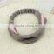 Rabbit Ear Face Washing Hair Band for Washing Face Making up Making Facial Mask