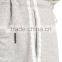 2017 MGOO Side Stripe Sweat Shorts Slim Fit With Side-seam Pockets Sportswear 100% Cotton Terry Board Shorts
