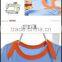 new tinaluling brand newborn bodysuits boys crocodile animal rompers