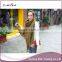 New fashion wholesale high quality acrylic scarf winter