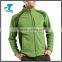 2016 Winter Warm Polar Fleece Jacket Kids Outdoor